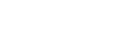 AirStar