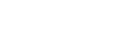 Bond International Capital