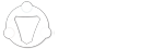 Freelancing Community