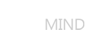 MedMind Global