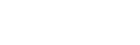 MemerLab