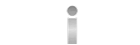MID