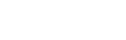 Dietitian Myriam Chehab