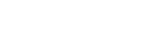 Ongoing Concepts