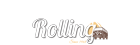 Rolling Lebanon