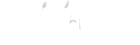 TIA Group