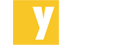 Yellow Group