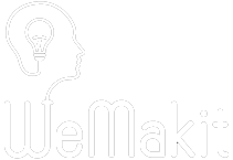 WeMakit SARL